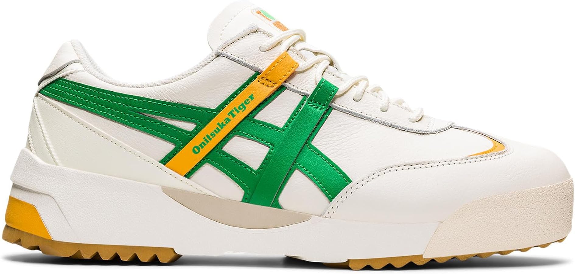 希少⭐︎お盆特別値下⭐︎カーカムスVagabond Ａ&Fアニバーサリーエディション Amazon | [オニツカタイガー] スニーカー DELEGATION EX